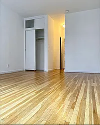 Rented by Building Equity Real Estate LLC