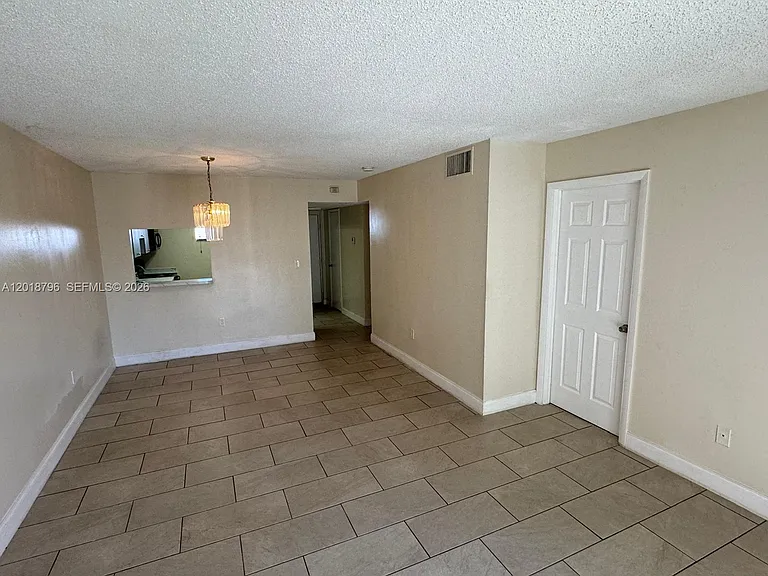 11307 SW 200th St #310-B — Photo 6