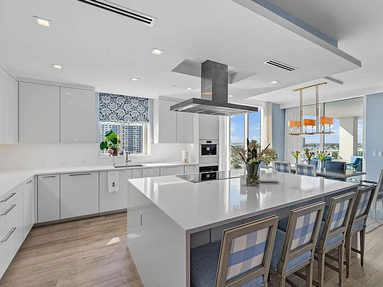 3730 N Ocean Dr #9-D — Photo 36