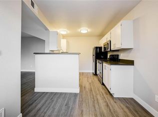 Northwind Apartments, Reno, NV 89523