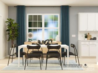 3005 Findley Rd #BF6-191, Statesville, NC 28625