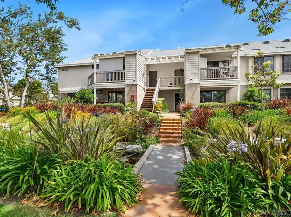 12237 Carmel Vista Rd Unit 259, San Diego, CA 92130