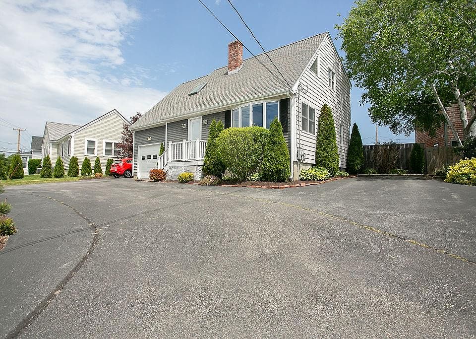 187 Aquidneck Ave, Middletown, RI 02842 Zillow