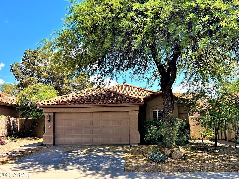 1st image of 5517 E FAIRFIELD Street