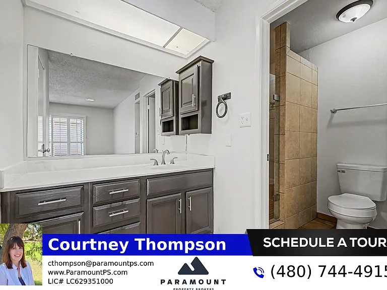 8689 E Roosevelt Cir — Photo 17