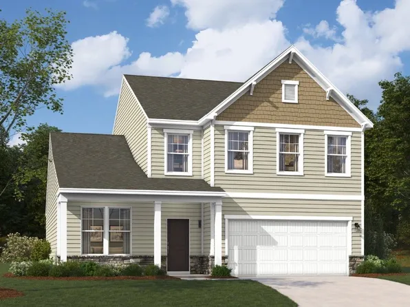 688 Honeydew Dr, West Columbia, SC 29170