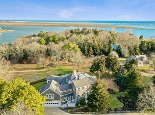 370 Tonset Rd, Orleans, MA 02653