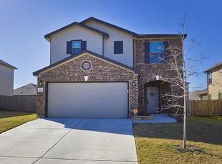 9016 Winter Haven Rd, Austin, TX 78747