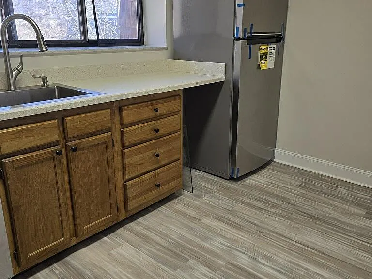 824 Forest Green Dr — Photo 10