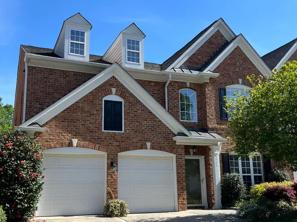 3904 Sunset Maple Ct, Raleigh, NC 27612