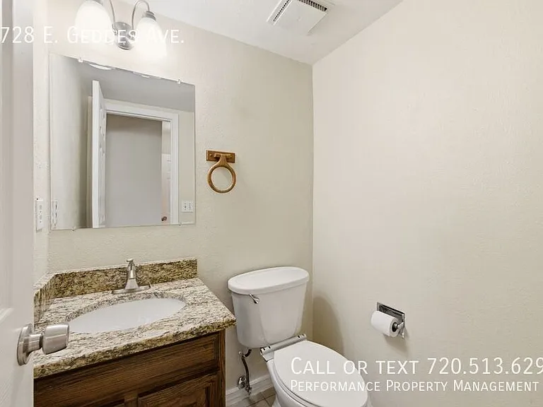 2728 E Geddes Ave — Photo 10