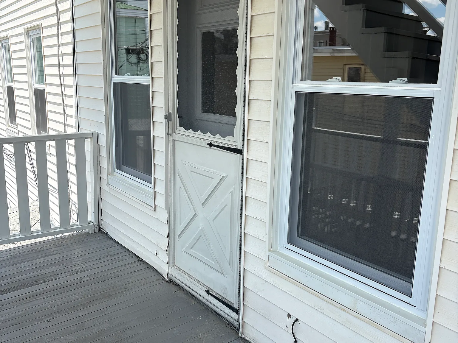 1 bed, $1,500 — Photo 2