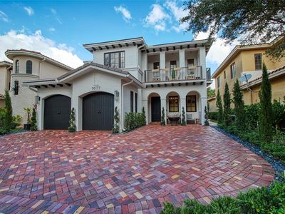 9577 Cinnamon Ct, Parkland, FL, 33076