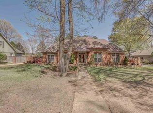 8990 Summer Grove Cv, Cordova, TN 38018