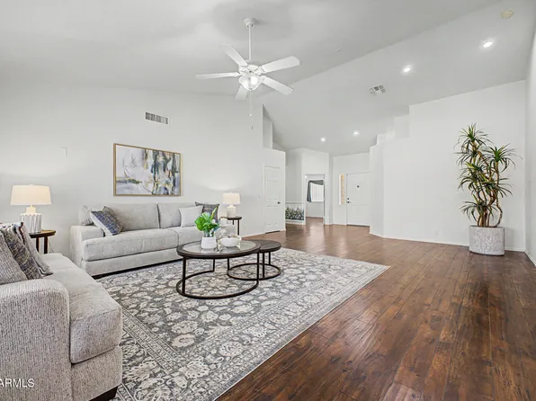 11440 E NIDO Avenue, Mesa, AZ 85209