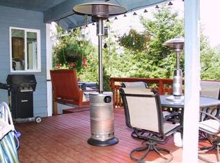 795 Fruitvale Rd, Newport, OR 97365