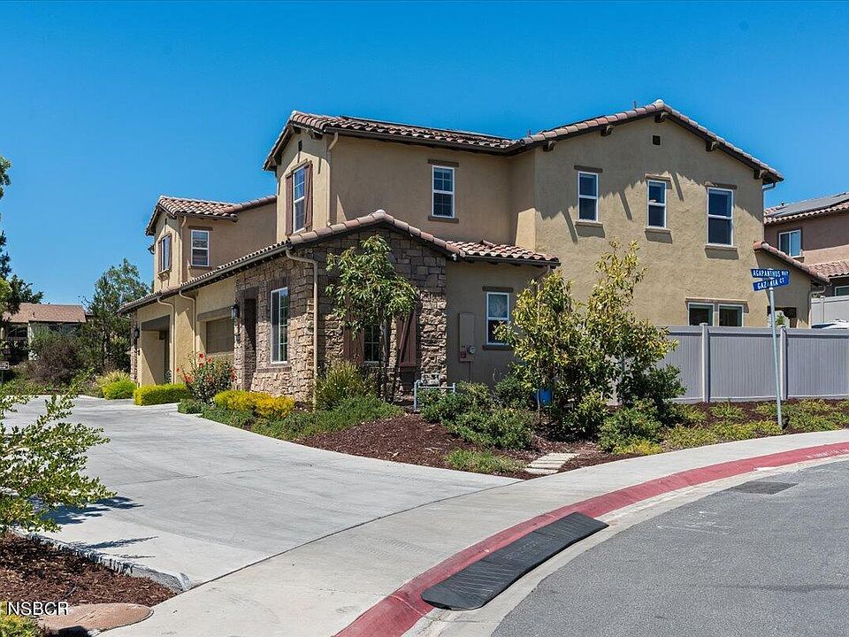 1st image of 571 Agapanthus Way