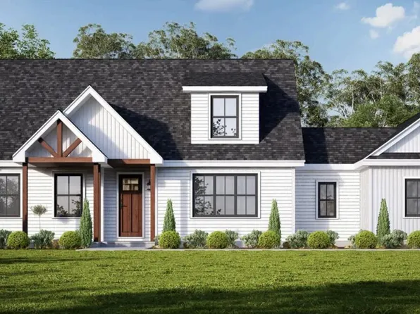 L1 Robert Road, Amsterdam, NY 12010