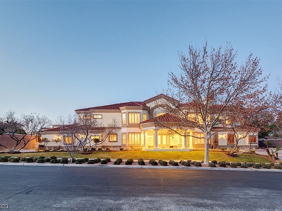 1st image of 9732 Highridge Dr