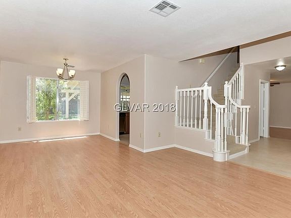 5th image of 6429 Morley Ave