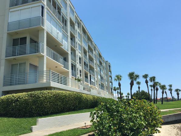7892 Sailboat Key Blvd APT 205