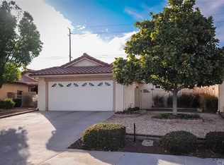 27049 Rangewood St, Menifee, CA 92586