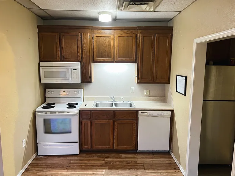 6565 E Virgin St #1 — Photo 4