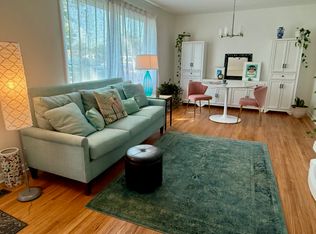 2118 Crystal Dr, Nashville, TN 37210