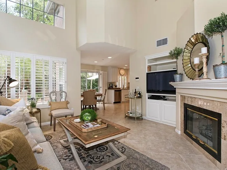 6 Gala Ct — Photo 12