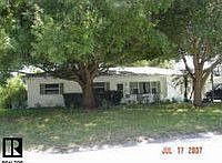 1st image of 6800 29th Ave N