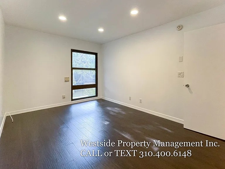 7777 W 91st St #B2150 — Photo 13