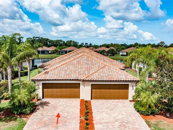 228 Babbling Brook Run, Bradenton, FL 34212