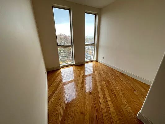 Rented by Corcoran | media 17