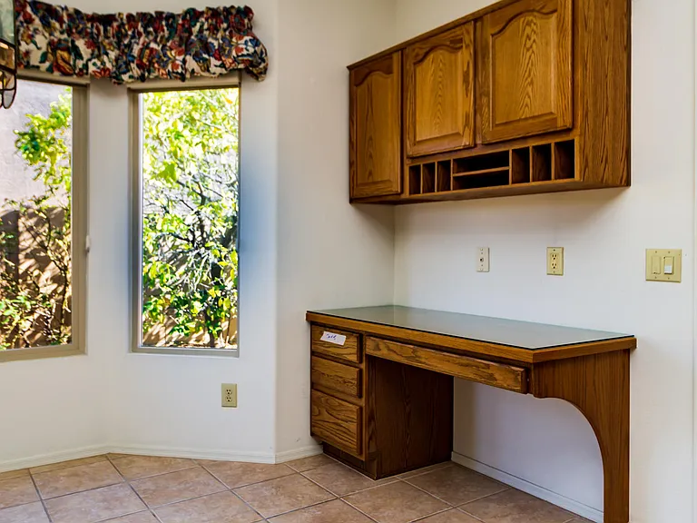 38006 S Desert Highland Dr — Photo 25