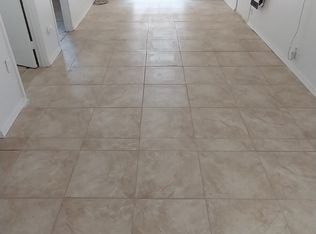 1473 Sunrise Ave #C, Twentynine Palms, CA 92277