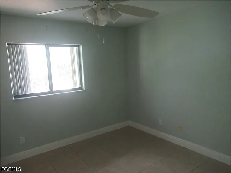 1535 Andalusia Blvd — Photo 10