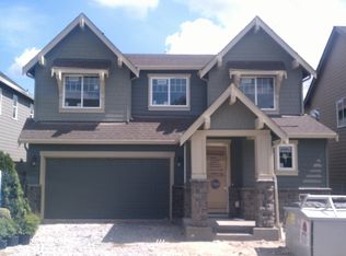 34331 SE Jacobia 301 St, Snoqualmie, WA