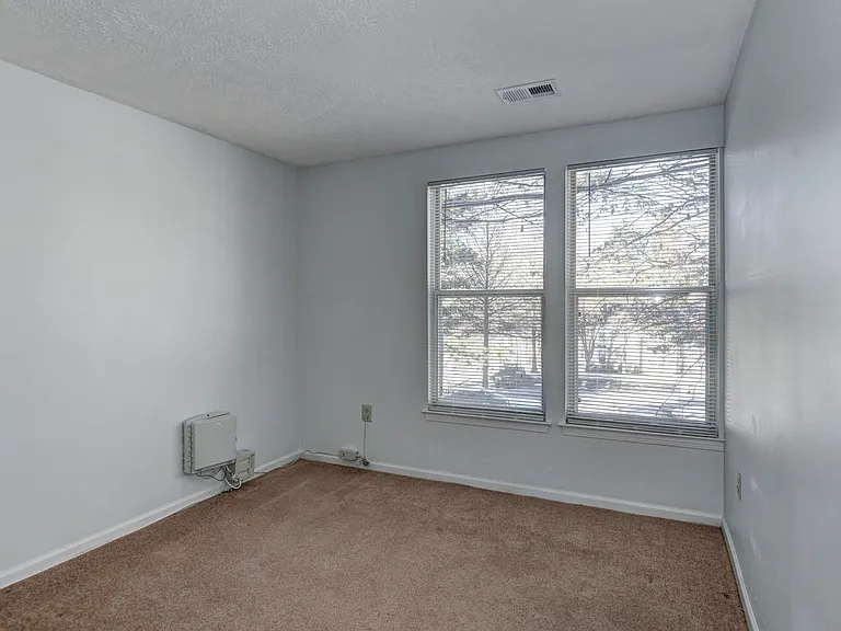11431 Little Patuxent Pkwy #208 — Photo 16