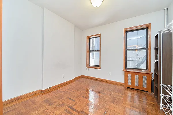 Rented by Living New York | media 2