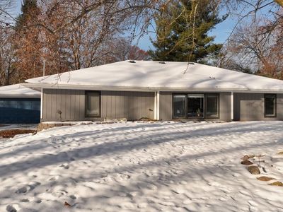 402 Smalley Dr, Mount Pleasant, MI, 48858