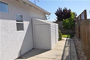 3rd image of 7893 Kelvedon Way
