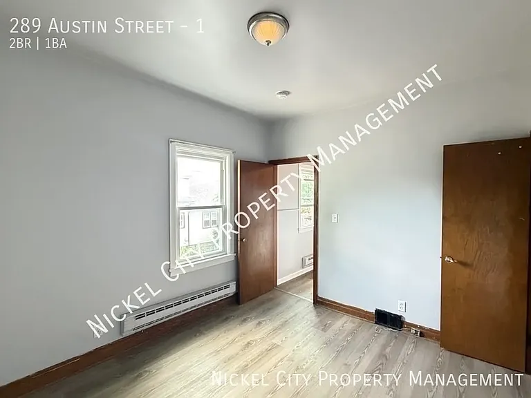 289 Austin St #1 — Photo 6