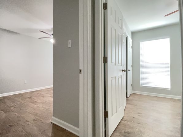 10390 Jefferson Hwy #127