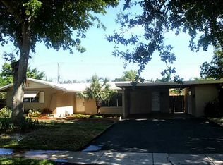 5562 SW 2nd St, Plantation, FL 33317