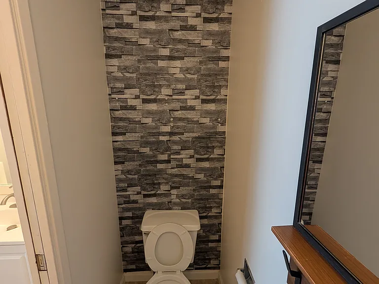 5883 El Zuparko Dr #1 — Photo 10