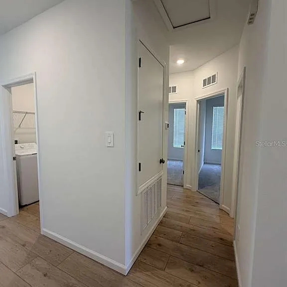 5134 Arrowfeather Ct #A — Photo 10