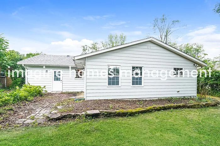 7481 Primrose Dr — Photo 17