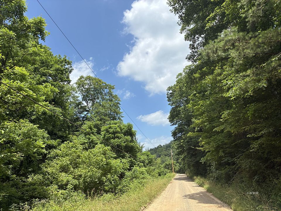 1st image of Shady Cove Rd