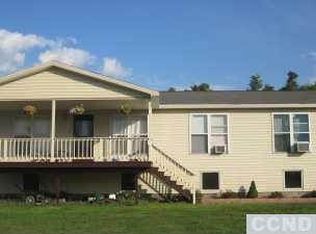 174 Route 27b, Hudson, NY 12534