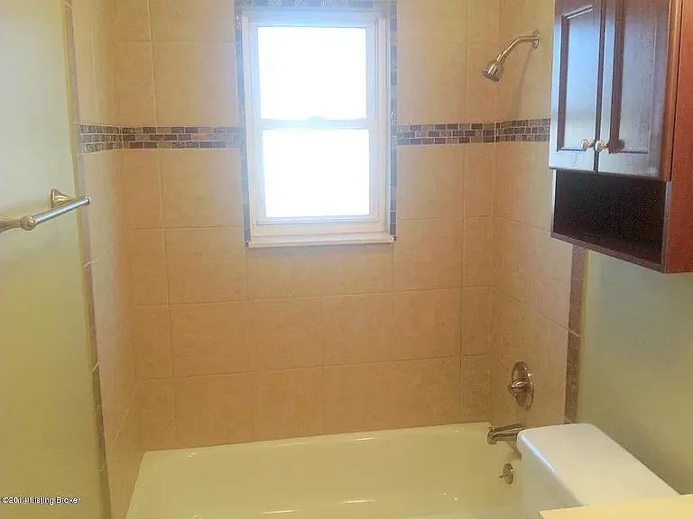 205 Federal Ct — Photo 7